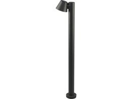 Lampa Ogrodowa SOUL graphite 9557 Nowodvorski Lighting