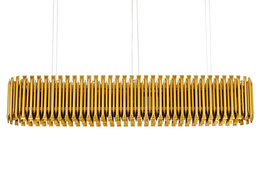 Żyrandol Moosee Galliano 1162.S2