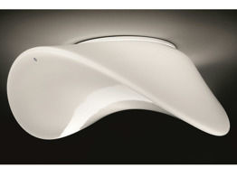 Balance PP G Lamap Sufitowa 56 x 48 cm Vistosi