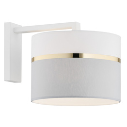 Oprawa Ścienna Argon Kaser 4293