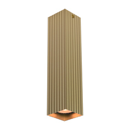 Reflektor Italux Tecno Cln-37492-L-Gd