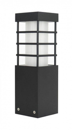 Rado II 3 BL Lampa stojąca SU-MA