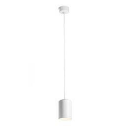 Octave R10596 Lampa wisząca Redlux