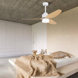 Żyrandol Zambelis 19130