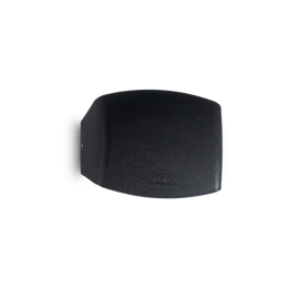 Kinkiet Abram AP1 Small Ideal Lux