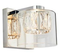 Endon Verina 76521 Kinkiet