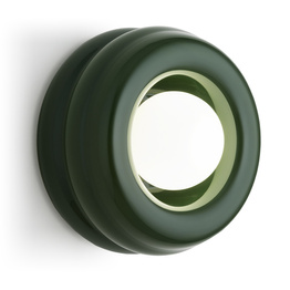 Kinkiet Argon Tevo 8810