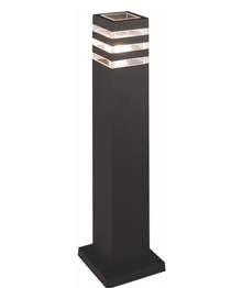 Oir 9158 Nowodvorski Lampa zewnętrzna stojąca