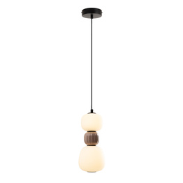 Żyrandol Maxlight Modern P0628