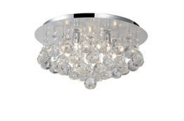 BOLLA 38 AZZARDO Plafon