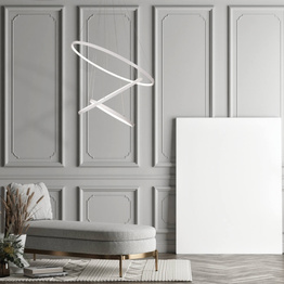 Zwis Zambelis 180030-D