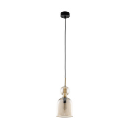 Lampa Wisząca TK Lighting Sophia 11039