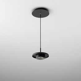 AQForm Lampa wisząca Qrled 59931-L930-W3-00-12