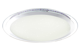 Globo Nicole Plafoniera