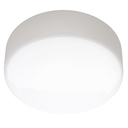 Lampa Sufitowa Brilliant Isar 90238/05