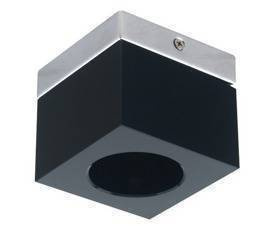 PP Design P 1111 Spot