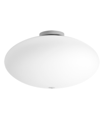 Lampa sufitowa Estiluz Nebula T-3133