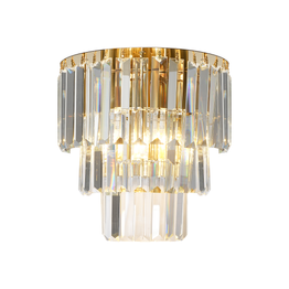 Kinkiet Milagro ML1495 Milano