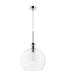 Begamo 1577 Jupiter Lampa wisząca
