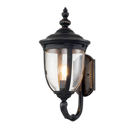 Kinkiet Elstead Lighting Cleveland CL1-M