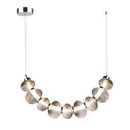 Oprawa Wisząca Milagro Bolla ML1429