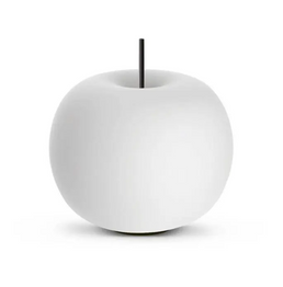 Kundalini Kushi K227105N Lampa stołowa 16 cm