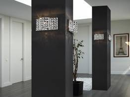 Onda 160320 Kinkiet Schuller