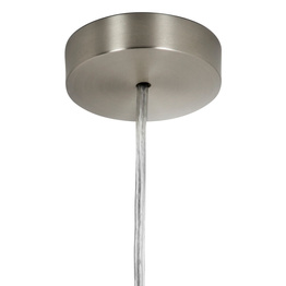 Żyrandol Astro Pendant 1184005