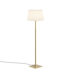 Lampa Stojąca Astro Beaumont 1480009