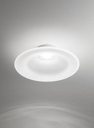 Plafon Ledowy Ledowy Vistosi Incanto PL