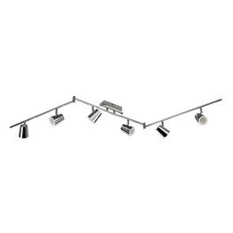 Elmira HP-710BP-06-8571A Lampa Sufitowa Italux