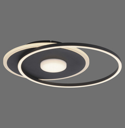 Zuma Line Domino 003902-031929 Plafon