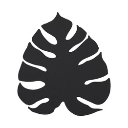 Lampa Ścienna TK Lighting Monstera 4666