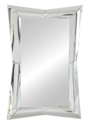 AH16JZ01S Stella Lustro nowoczesne Arte Home