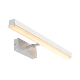 Kinkiet Nordlux 2015411033 Otis 60 Chrom