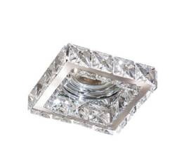 Azzardo Ester AZ4410 Wpust