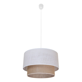 Lampa Wisząca Milagro Bueno MLP1826