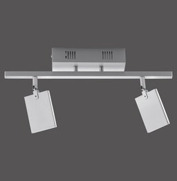 Lampa Sufitowa Zuma Line Pure-mira 003902-031711