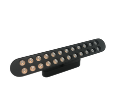 Lampa Do Szynoprzewodu Azzardo Neo AZ5123