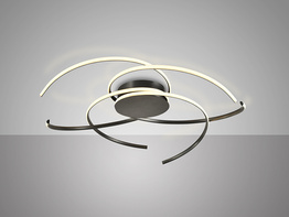 Schuller Cadence Lampa sufitowa 228176