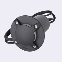 Oprawa najazdowa Norlys Rena Cover 1630B