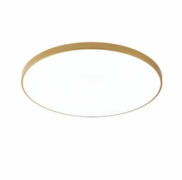 Plafon WM-C7300-M-G Zuma Line Veri 47cm