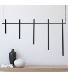 Antara 67751 Zwis Ramko