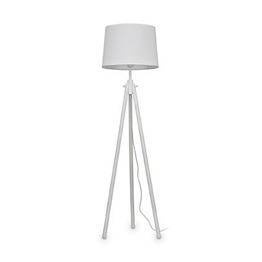 Lampa Ideal Lux YORK PT1 BIANCO
