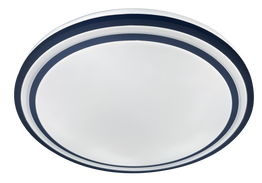 Plafon Zuma Line Rati 003064-031608