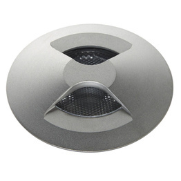 Novolux Pussa 654F-L0104F-03 Lampa najazdowa