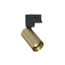 Nowodvorski CTLS Mono Reflektor do szynoprzewodu 10237