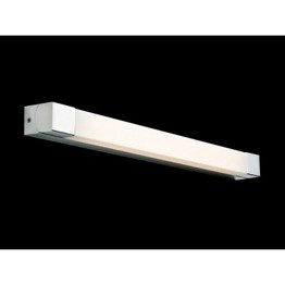 Kinkiet michel 930 LW2306 AZzardo