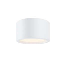 Lampa Sufitowa Maytoni Hydra C090CL-15W3K-W