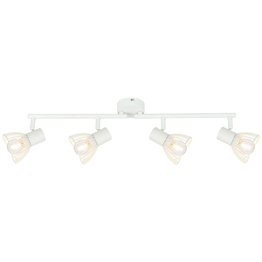 Lampa Sufitowa Brilliant Elhi 71932/05